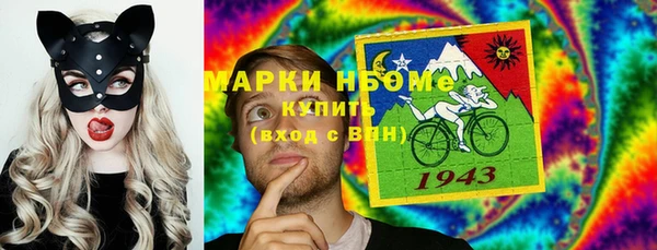 прущие грибы Алексеевка